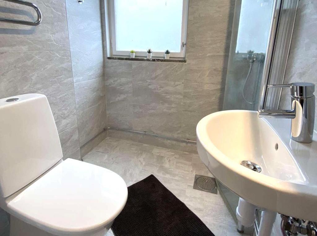 Appartement & Living